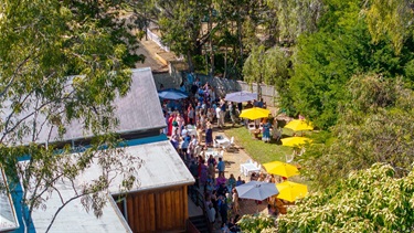 Heritage-Village-RGGS-Long-Lunch-2026-4.jpg