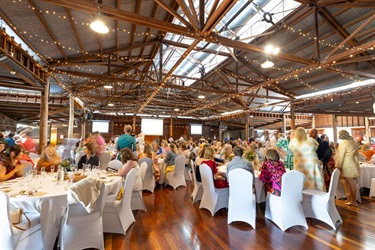 Heritage-Village-RGGS-Long-Lunch-2026-9.jpg