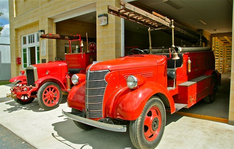 1140x725_Fire engines.jpg