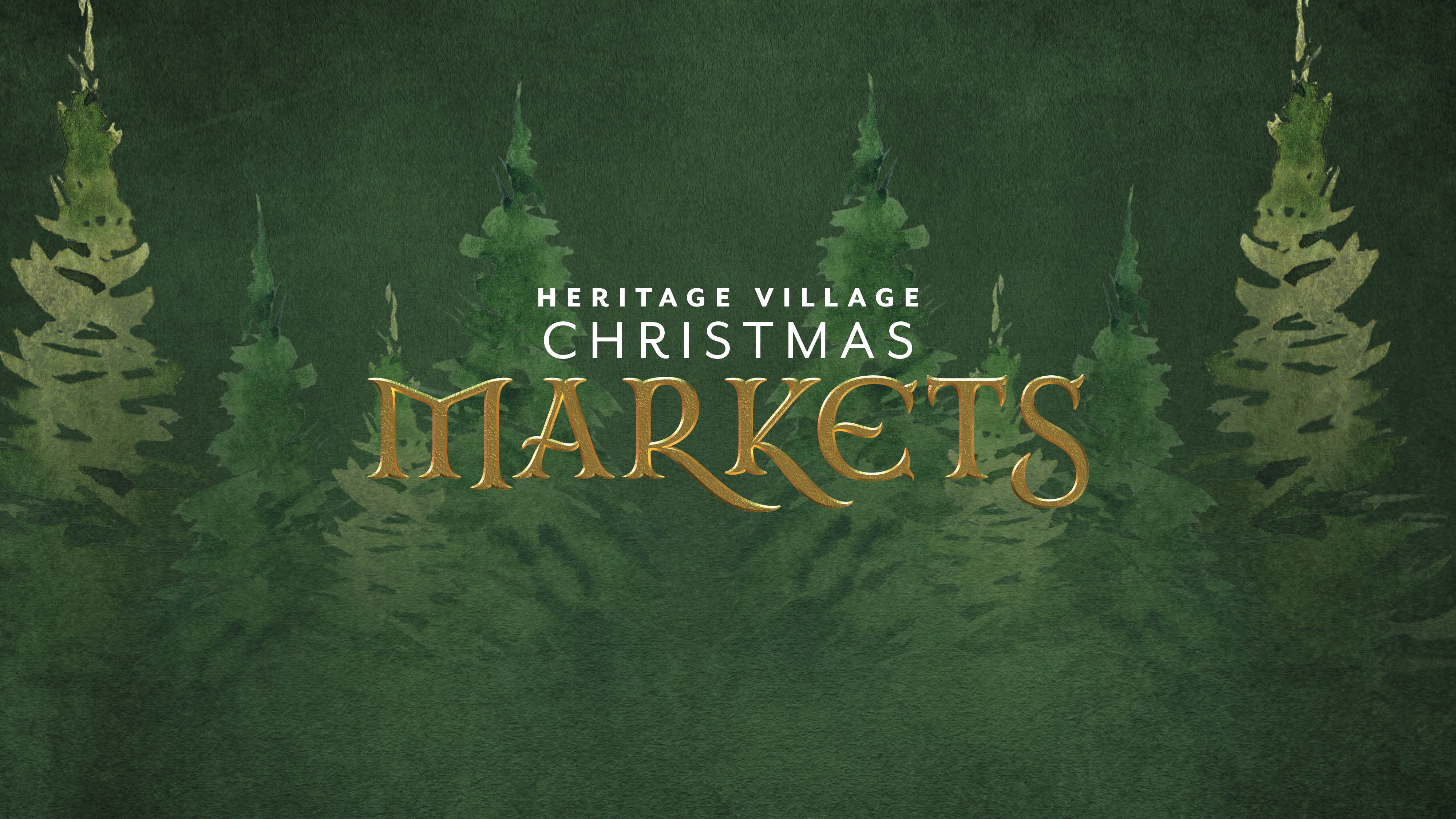 HVMarkets Christmas